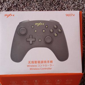 Pxn Wireless Controller for switch